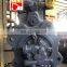 QIANYU K3V180DTH Hydraulic Pump For Excavator SE450-2 SE450 Main Piston Pump Ass'y