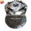 R335-7 Swing Reduction box 31N9-10151 31N9-10152 31N9-10180 excavator swing motor gearbox