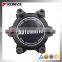 Auto Part Freewheel Hub Assembly For Navara D22 40260-1S700