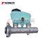 Brake Master Cylinder For LAND CRUISER FZJ80 HDJ80 HZJ80 47201-60580