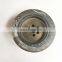 QSB6.7 Machinery Engine Parts Vibration Damper 5307831