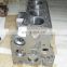 cummins engine part cylinder block 4934322 for ISDe diesel engine