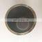 4089153 Cummins ISX15 Engine Piston Liner Kit