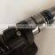 QSM ISM Engine injector 3083849 M11 fuel injector 3411756