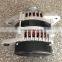 4940559 Cummins engine 6BT 28V 90A Alternator