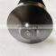 Dongfeng truck diesel engine water pump 1307DC-010