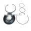 Cummins ISX QSX WATER PUMP MINOR REPAIR KIT 4090022