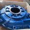 China 10/8 ST AH Slurry Pumps Spare Parts