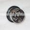 QSK60 KTA50 K38 NTA855 diesel engine spare parts Thermostat 3629205 4065565 3017360 3046191