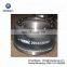 Manufacture truck brake drum 3014230101