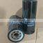 P554000 BF9802 X00042421truck diesel fuel filter