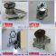 Water Pump 16110-61170 16100-69146 16100-69415 16100-69416 for Toy ota Land Cruiser 1FZ FZJ70 FZJ80 FZJ100