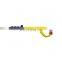 Engine OIL Dipstick for Hiace 15301-54080
