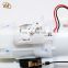 China Manufacture Oem Quality Petrol 17045-TB0-H50  Fuel Pump Assembly for Honda LH-E11000