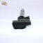 High Quality Ignition Coil Ignition Car For  LH1818 07K 905 715