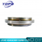 YDPB YRT1200P2 custom made big rotary table bearing china luoyang bearing