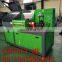 EUS9000 EUI/EUP TEST BENCH With CAMBOX For C15 M11