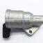Idle Air Control Valve for Mazda Miata MX-5 Protege OEM# ZM01-20-660 ZM0120660