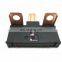 Multi Fuse For H-onda C-ivic OEM 38231-SDA-A01 38231SDAA01