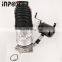 Suspension Air Spring Repair Kit For Audi A8 4E0616001E Rear Left