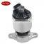 EGR Valve 17099322 17113527 17113589 17113614 17200257