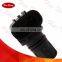 High Quality Auto Crankshaft Position Sensor 33220-76G11