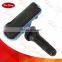 TPMS/Tire Pressure Monitoring Sensor 22853740