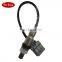 Auto Oxygen Sensor 18213-82K00 1821382K00
