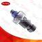 Auto Power Steering Pressure Switch 10218778