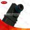 82C0105185 Auto Intake Manifold Pressure Sensor