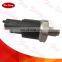 Auto Rail Pressure Sensor 0281002405   0 281 002 405