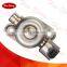 06H127025E   06H127025G   06H127025K   Auto High Pressure Fuel Pump
