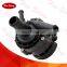 A2048350264   Auto Inverter Water Pump