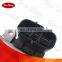 High Quality Auto Computer Cooling Fan 89257-30080
