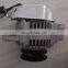 For D353 engines spare parts generator for sale