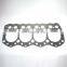 Engine Spare Parts for S4S Cylinder Head Gasket 32A01-02201