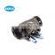 forklift parts for J02/3T/TD27 Brake Wheel Cylinder 24433-76000