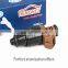 Factory Wholesale Auto Part 96332261 For Chevrolet Daewoo Lacetti MK1 Injector Nzzle