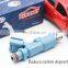 Professional manufacturing 23250-23020 23209-23020 For Yaris Vitz 1.0 1.3 1999-2005 fuel injector parts