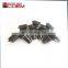 Genuine High Quality 39350-2B030 393502B030 For HYUNDAI KIA Auto Camshaft Position Sensor