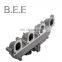 ERG VALVE 4M5Q-9424B-E 1668578 1387083 4M5Q9424BE