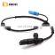 ABS Wheel Speed Sensor FOR BMW 34526756376 34520025724 34521165535 970-120 ALS435 084-4048 1406-277326 72-5370 531112 ABS545