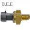 High Quality Oil Pressure Sensor  1850352 1850352C1 1850352C2