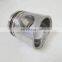6CT Original/OEM High Quality 6CT Diesel Engine Parts Piston 3929161