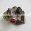 Dongfeng diesel engine spare parts hand oil pump D5010412930