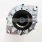 Sanfeng 6BT Car Generator Diesel Engine Alternator