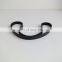 Diesel engine spare parts v ribbed belt 3807363 3288768
