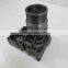 Diesel Engine QSX15 Water Pump 3681580
