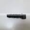 Hot sale diesel engine parts switch valve shaft 3912837