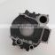 Hot sale diesel engine parts 6CT flywheel 5401230 5401231